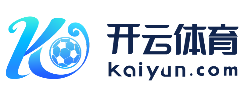 山西省永济市kaiyun体育app下载入口